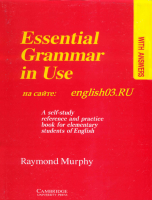 Murphy Red.pdf